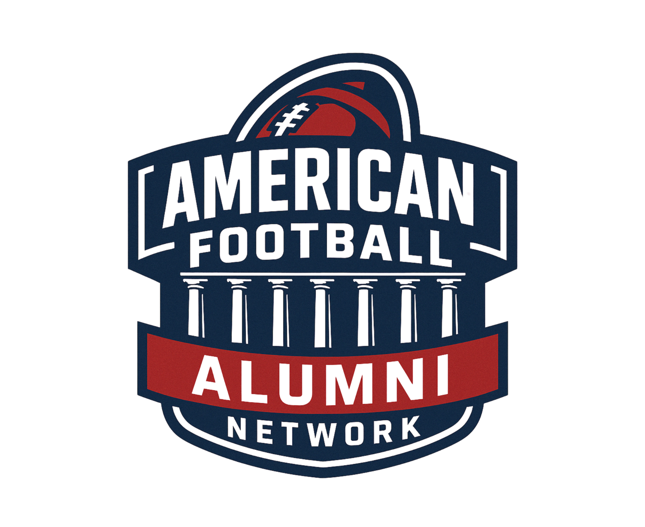 American Football Alumni Network