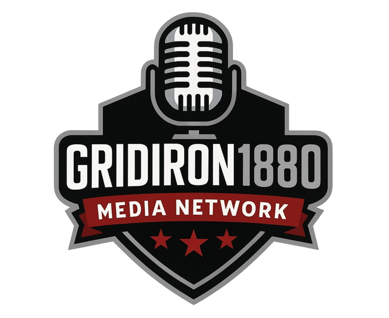 Gridiron Media