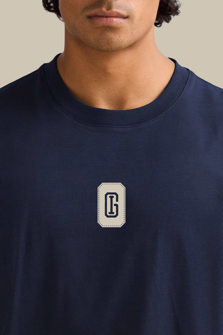 Gridiron T-Shirt