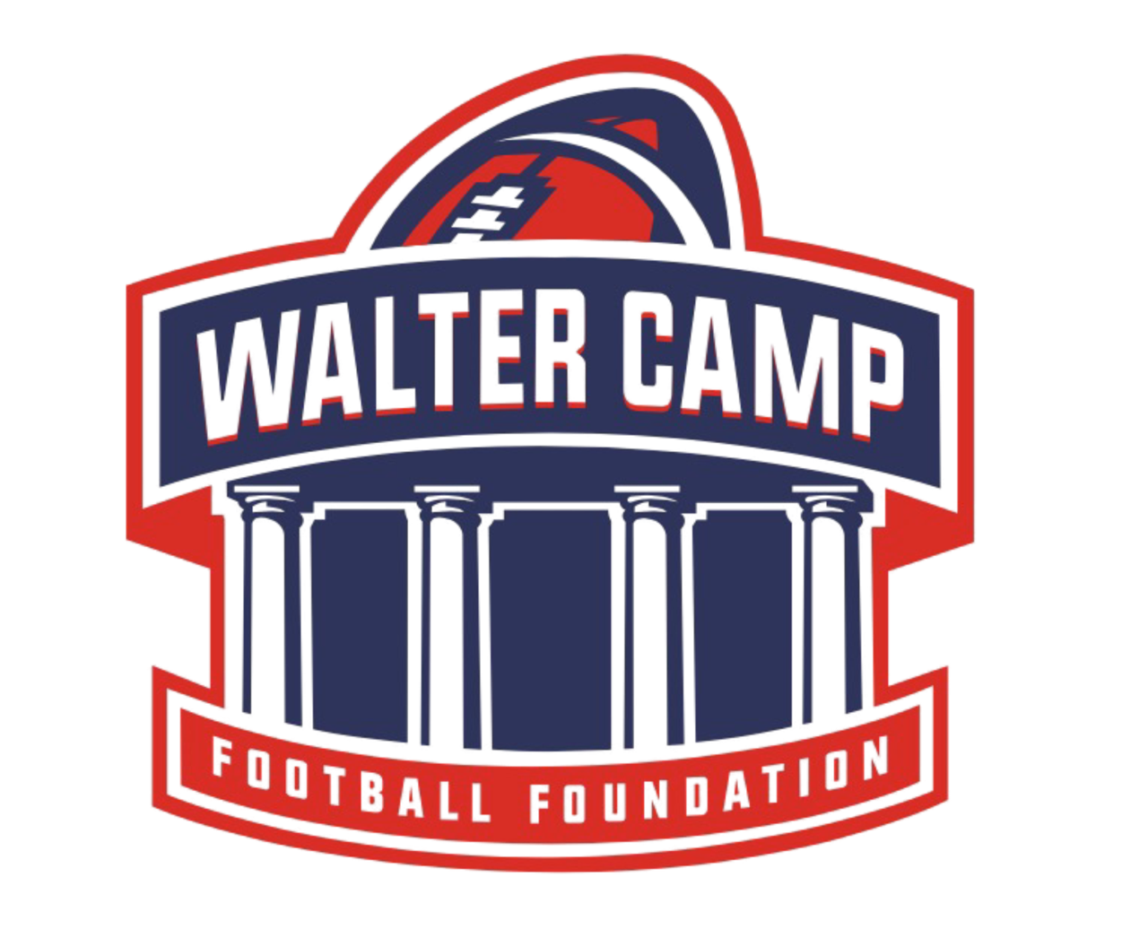 Walter Camp Foundation