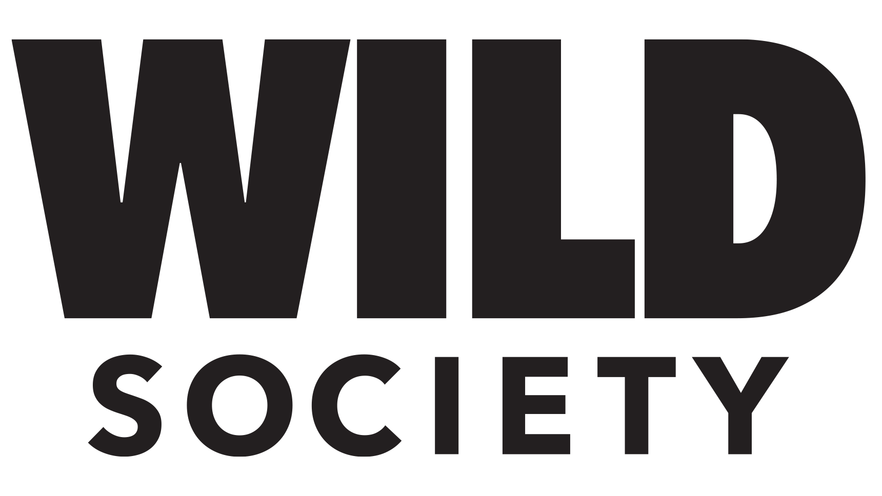 Wild Society